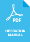 pdf_install